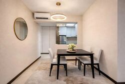 Normanton Park (D5), Apartment #566601021